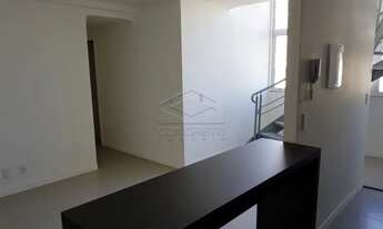 Imagem 3: Apartamento Padrão em Bauru