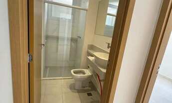 Imagem 7: Apartamento para alugar na Rua Irineu de Toledo, Horto Florestal, Jundiaí - SP