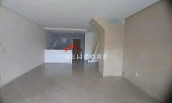 Imagem 5: Casa de condomínio em Rodovia BA-099 - Estrada do Côco - Arembepe (Abrantes) - Camaçari/BA