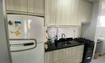 Imagem 5: Apartamento totalmente mobiliado centro