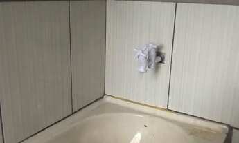 Imagem 4: Aluguel casa Casa com 1 dormitório