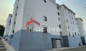 Imagem 2: Apartamento em Rua Manoel Pedrotti - Diamantino - Caxias do Sul/RS