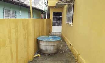 Imagem 5: Casa - Jaboatão Centro (vendo ou alugo
