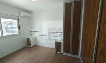 Imagem 6: Apartamento de 3 dormitórios à venda no Itacorubi