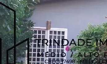 Imagem 5: Imóvel para aluguel e venda tem 425 metros quadrados útil 1.970 área total com 5 quartos