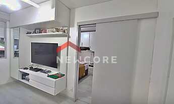 Imagem 3: Apartamento em Rua Tenente Ary Tarrago - Jardim Itu - Porto Alegre/RS