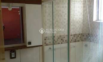 Imagem 6: Apartamento 2 dormitorios bairro santa fe