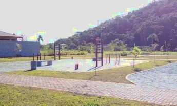 Imagem 6: CASA TÉRREA - RIO TAVARES - SC