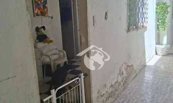 Imagem 6: CASA À VENDA NO BAIRRO SANTO ANTÔNIO ARACAJU/SE