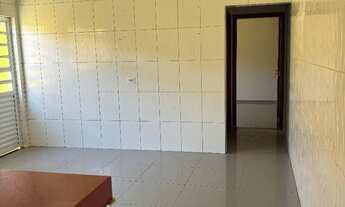 Imagem 7: Vende-se Casa Terras de São Pedro e São PauloTerras de São Pedro e São Paulo