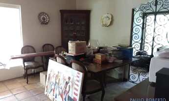 Imagem 4: CASA ASSOBRADADA - GRANJA VIANA - SP