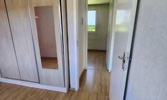 Imagem 4: Vendo Apartamento na João Kania 310