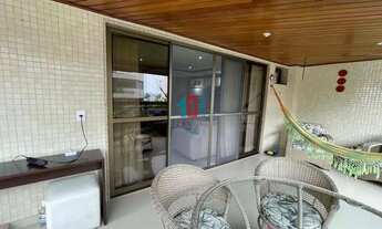 Imagem 3: Recreio dos Bandeirantes