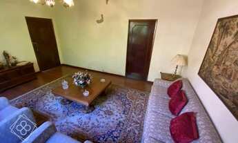 Imagem 3: Casa para Venda em Volta Redonda / RJ no bairro Jardim Amália