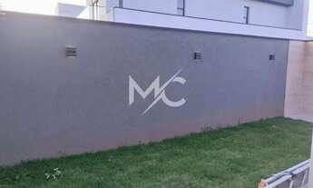 Imagem 4: CASA RESIDENCIAL em JACAREÍ - SP, JARDIM JACINTO