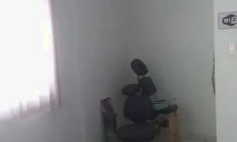 Imagem 6: CASA ASSOBRADADA - CONSOLAÇÃO - SP