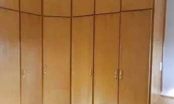 Imagem 5: Apartamento à venda em Campinas, Centro, com 1 quarto, com 58 m²