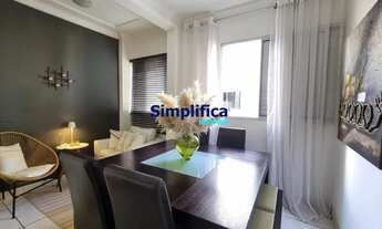 Imagem 5: ALUGUE APTO 3QTS STA AMÉLIA