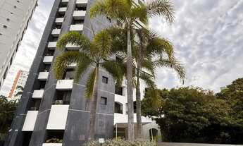 Imagem: Edf Pedra do Parque