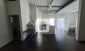 Imagem 7: Casa Comercial para venda e locação no bairro Fundinho