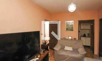 Imagem 4: Casa à Venda - Sapopemba, 4 Quartos, 192 m2