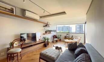 Imagem 6: Lindo Apartamento Garden, Petrópolis