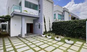 Imagem: Casa em Caruaru 198 metros quadrados com