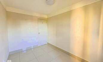 Imagem 7: Apartamento reformado no Metrópolis 57m², 2 dormitórios