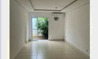 Imagem 7: CASA PARA ALUGAR CONDOMINIO IGUATEMI COM AR EM TODOS OS AMBIENTES