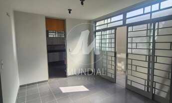 Imagem 5: Casa (sobrado na rua) 3 dormitórios/suite, cozinha planejada