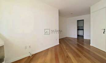 Imagem: Aluguel Apartamento 3 Dormitórios - 88