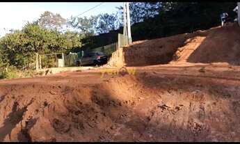 Imagem: Terreno Residencial em Chácaras Copaco