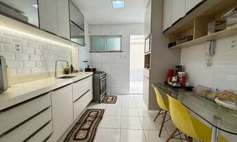 Imagem 2: Casa em Condominio no Olho Dágua, valor R$ 1.900.00,00