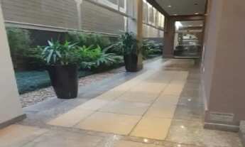 Imagem 5: Sala Comercial em Perdizes - Edifício Perdizes Prime