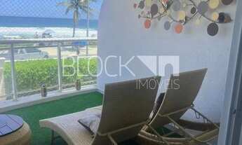 Imagem 2: Recreio dos Bandeirantes