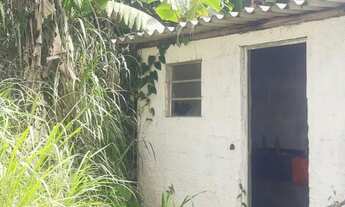 Imagem 2: Templo Religioso