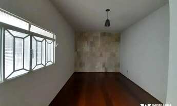 Imagem 4: CASA PARA ALUGUEL, 03 QUARTOS, 01 SUÍTE, 01 VAGA, CONJUNTO FREI EUGÊNIO