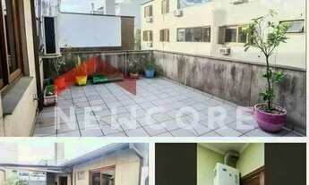 Imagem: Apartamento em Rua Jalmar Azambuja Diniz