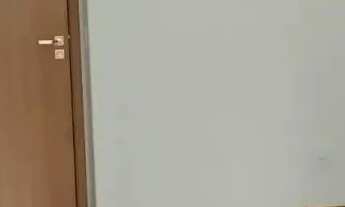 Imagem 4: Apartamento à venda no VERSA PONTA VERDE, PONTA VERDE, Maceió, AL