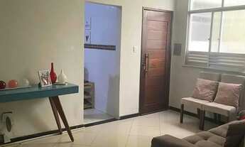 Imagem 2: CONDOMÍNIO ANTÔNIO CURVELO [26576