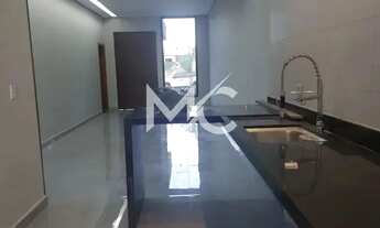 Imagem 6: CASA RESIDENCIAL em JACAREÍ - SP, JARDIM JACINTO