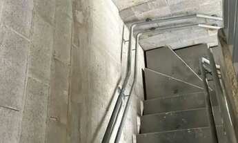 Imagem 6: LOJA - VILA CLEMENTINO - SP