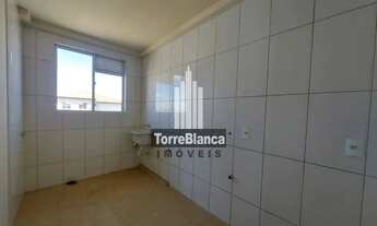 Imagem 7: Locação - Apartamento com 2 quartos, 1 vaga de garagem, Residencial Vida Nova II, Uvaranas