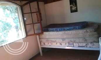 Imagem 5: Chácara à venda em Campinas, Sousas, com 3 quartos, com 5000 m², Clube dos Médicos