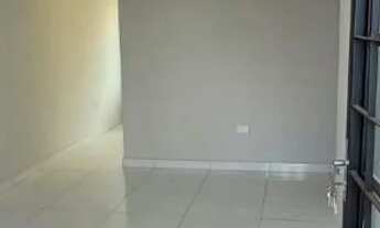 Imagem 3: Casa no Tijuca - de esquina