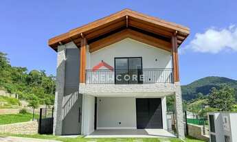 Imagem 3: Casa de condomínio em Rua 814 - Casa Branca - Itapema/SC