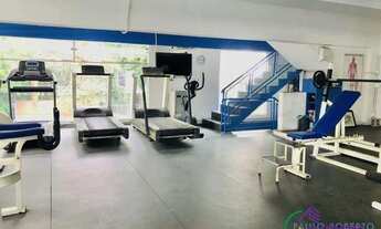 Imagem 7: COMERCIAL - VILA MADALENA - SP