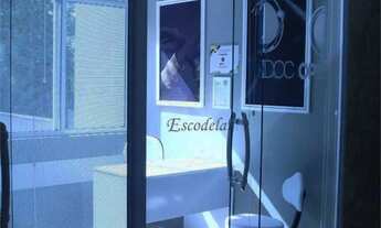 Imagem 5: Casa à venda, 613 m² por R$ 16.990.000,00 - Ibirapuera - São Paulo/SP