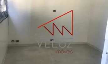 Imagem 4: Sala-À VENDA-Centro-Rio de Janeiro-RJ