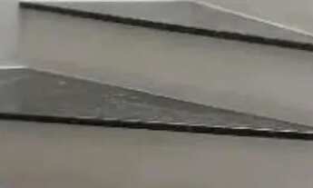 Imagem 7: Ref 16965 - Sobrado com 2 dormitórios à venda, 70 m² por R$ 477.000 - Jardim Nove de Julho